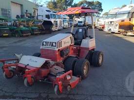 Ventrac 4500p - picture1' - Click to enlarge