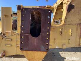 2004 Caterpillar 793C Frame,Serial No: CAT0793CPATY00625 - picture2' - Click to enlarge