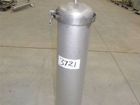 Pall ERSO73G48J Inline (Cartridge). - picture0' - Click to enlarge