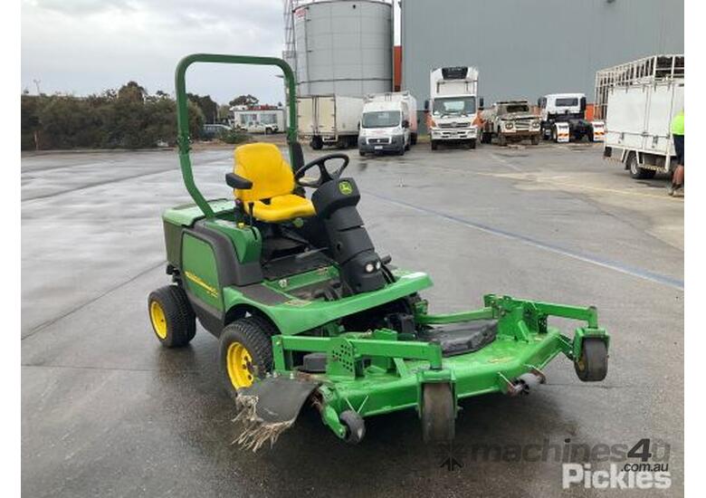 John deere discount 1445 for sale