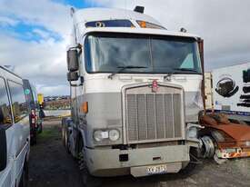 Kenworth K104 - picture0' - Click to enlarge