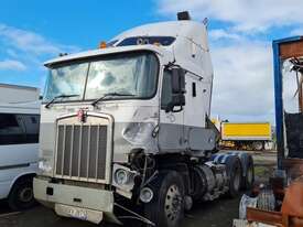 Kenworth K104 - picture2' - Click to enlarge