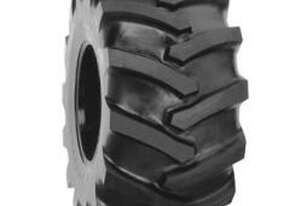 MURPHY'S TYRES - 30-5X32 26 PLY ,23-1X26, 24-5X32 28L26 18-4X34 750-55X26.5 + other sizes
