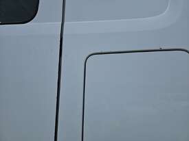 2016 Mercedes Benz Actros 2644 6x4 Prime Mover - picture1' - Click to enlarge