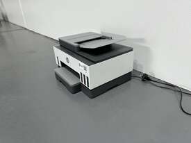 HP Smart Tank 730S Printer - picture0' - Click to enlarge