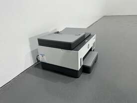 HP Smart Tank 730S Printer - picture0' - Click to enlarge