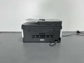 HP Smart Tank 730S Printer - picture1' - Click to enlarge