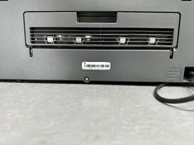 HP Smart Tank 730S Printer - picture2' - Click to enlarge