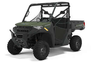 TRACPOWER - POLARIS RANGER 1000