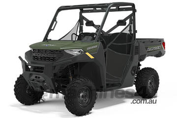 TRACPOWER - POLARIS RANGER 1000 TRACPOWER - POLARIS RANGER 1000