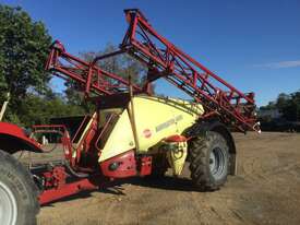 HARDI NAVIGATOR 4024 BOOBSPRAY - picture0' - Click to enlarge