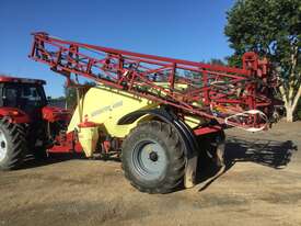 HARDI NAVIGATOR 4024 BOOBSPRAY - picture0' - Click to enlarge