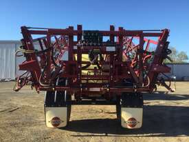 HARDI NAVIGATOR 4024 BOOBSPRAY - picture1' - Click to enlarge