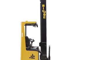 Big Joe NEW   SMRT20L 12.0M