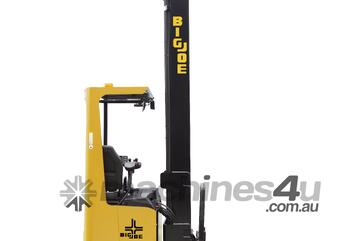 Big Joe     SMRT20L 12.0M