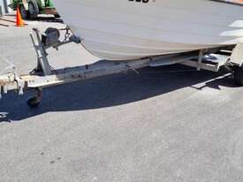 Kessner Boat - picture0' - Click to enlarge