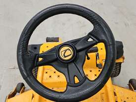 2020 Cub Cadet Pro Z Zero Turn Ride-On Mower - picture0' - Click to enlarge