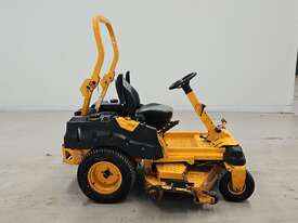 2020 Cub Cadet Pro Z Zero Turn Ride-On Mower - picture0' - Click to enlarge