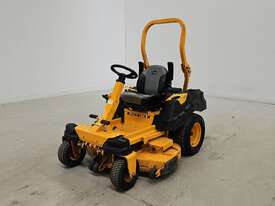 2020 Cub Cadet Pro Z Zero Turn Ride-On Mower - picture2' - Click to enlarge