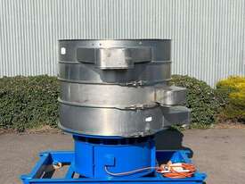 60 - picture0' - Click to enlarge