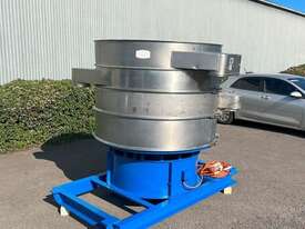 60 - picture0' - Click to enlarge