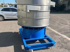 60 - picture1' - Click to enlarge