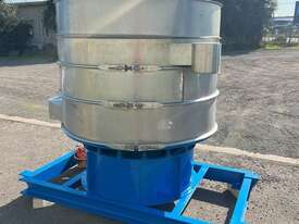 60 - picture2' - Click to enlarge