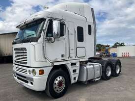 2006 Freightliner Argosy Prime Mover - picture1' - Click to enlarge