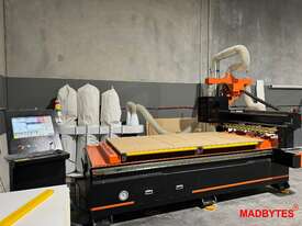 On Demand Manufacturing & Online CNC Machining Services - picture0' - Click to enlarge