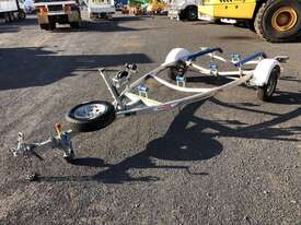 2018 Telwater TELASMALL2 Boat Trailer - picture0' - Click to enlarge