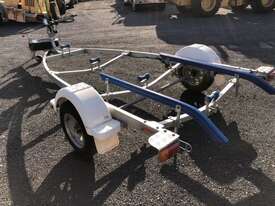 2018 Telwater TELASMALL2 Boat Trailer - picture2' - Click to enlarge
