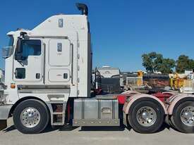 Kenworth K200 - picture2' - Click to enlarge