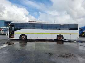 2012 BCI Fleetmaster Coach - picture0' - Click to enlarge