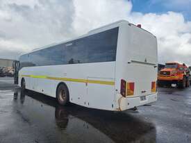 2012 BCI Fleetmaster Coach - picture1' - Click to enlarge