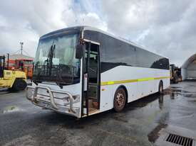 2012 BCI Fleetmaster Coach - picture2' - Click to enlarge