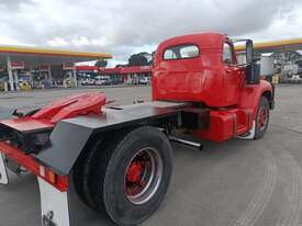 1960 Mack  B61 Thermodyne 4x2 Prime Mover (Air Start) - picture0' - Click to enlarge