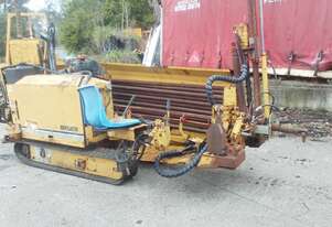 D6 navigator , 4cyl Kubota powered , rubber tracks , 1500 hrs