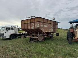 Field Bin 25t - picture0' - Click to enlarge