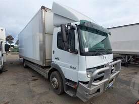 Mercedes-benz Atego 1224 - picture0' - Click to enlarge