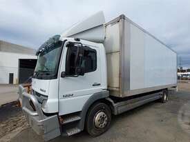 Mercedes-benz Atego 1224 - picture1' - Click to enlarge