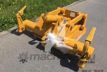 2024 Ripper BEDROCK D51 BR33