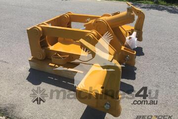 2024 Ripper BEDROCK D51 BR33