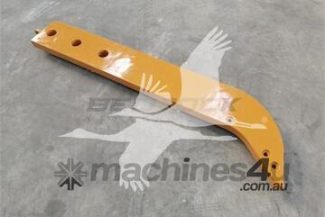 2024 Shanks CATERPILLAR D9N 8E5339 2024 Shanks CATERPILLAR D9N 8E5339