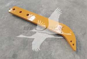 2024 Shanks CATERPILLAR D9N 8E5339