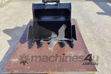 2024 Other BEDROCK 305 EB305HD-30-0.16