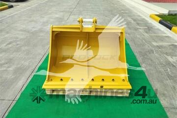 2024 Other CATERPILLAR 305 EB305CL-47-0.3