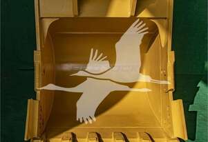 2024 GP CATERPILLAR 349E EB349TBHD-60-2.14