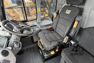 Caterpillar 2023   740 GC 43