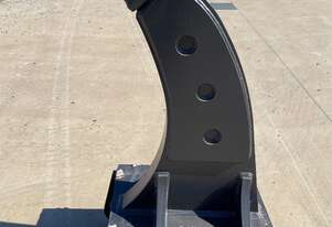 Ripper Attachment to Suit 18-25T Excavator