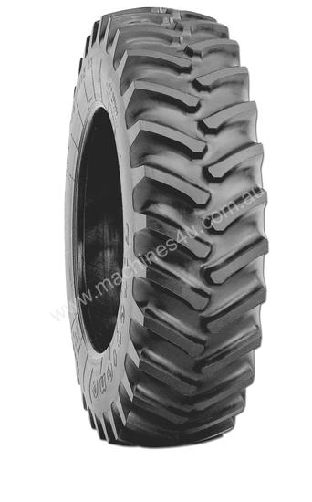 caption 420/80R46 Firestone Radial AT 23